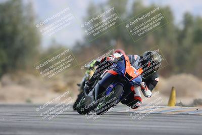 media/Nov-30-2025-TrackXperience (Sun) [[c0061d280f]]/2-Level 2/Session 6 (Turn 7)/